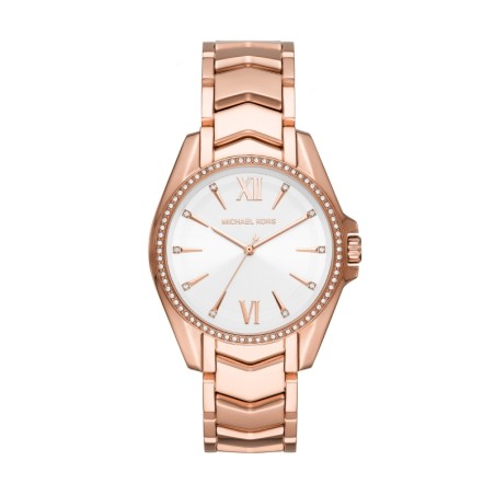 MICHAEL KORS Mod. ABBEY MK6694